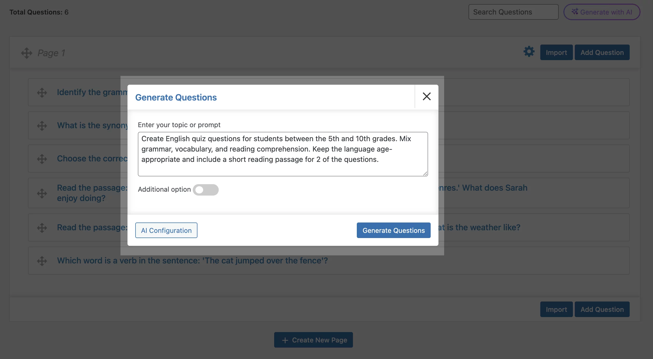 ai-integration-add-prompt-to-generate